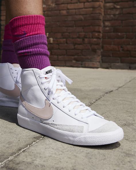 nike blazer mid - zo goed als nieuw|nike blazer mid 70s.